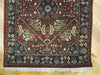 Load image into Gallery viewer, 2x10 Agra Runner Rug - India - bestrugplace