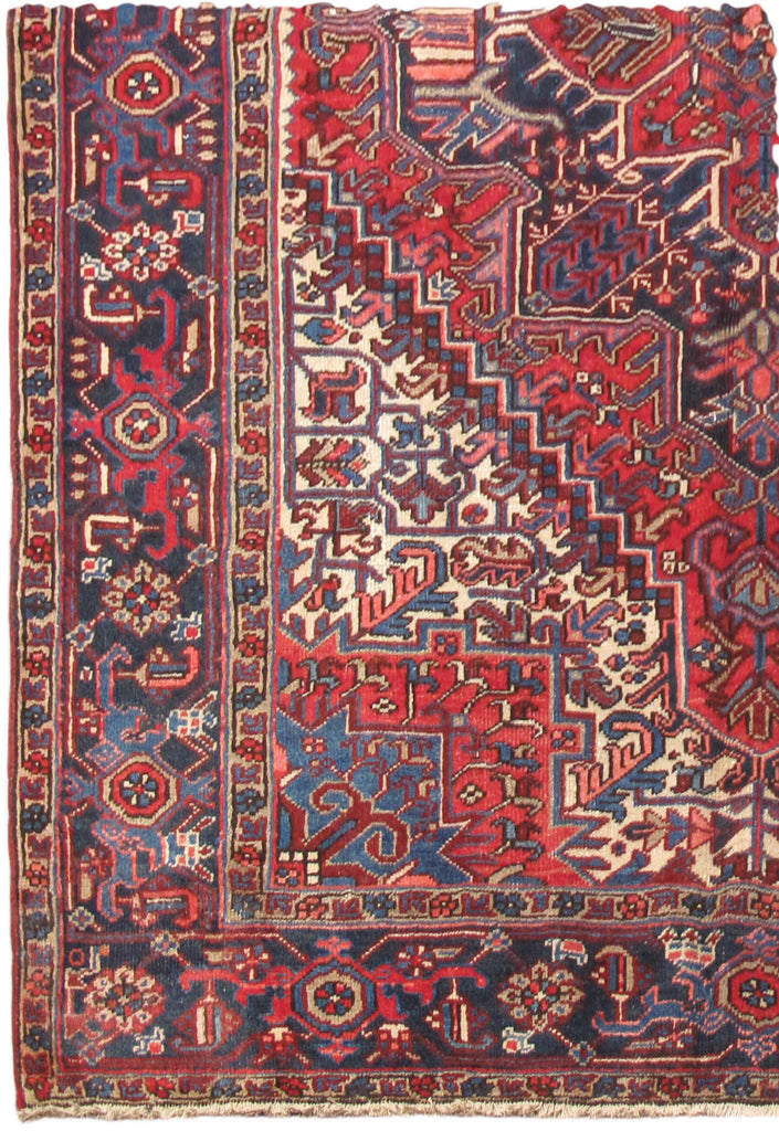 Authentic-Handmade-Persian-Heriz-Rug.jpg