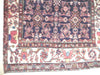 Load image into Gallery viewer, Semi-Antique-Persian-Herati-Runner.jpg
