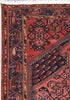 Load image into Gallery viewer, Authentic-Persian-Zanjan-Hamadan-Rug.jpg