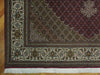 Load image into Gallery viewer, Authentic-Handmade-Persian-Tabriz-Rug.jpg