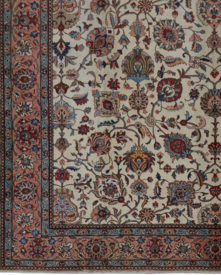 Persian-Signed-Tabriz-Rug.jpg
