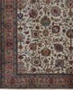 Load image into Gallery viewer, Persian-Signed-Tabriz-Rug.jpg
