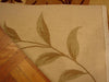 Load image into Gallery viewer, 9x12 Wool &amp; Silk Nepalese/Nepali/Tibet Rug-India - bestrugplace