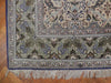 Load image into Gallery viewer, 5x8 Authentic Handmade Persian Nain Rug - Iran - bestrugplace