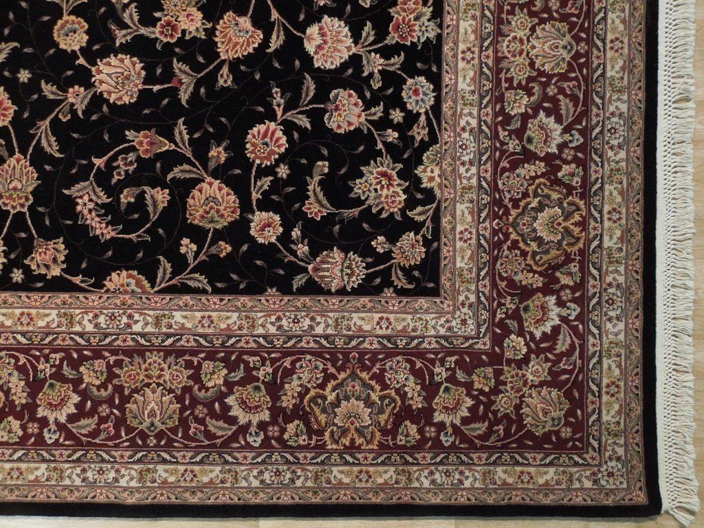 Authentic-Handmade-Tabriz-Rug.jpg