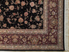 Load image into Gallery viewer, Authentic-Handmade-Tabriz-Rug.jpg