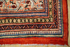 Load image into Gallery viewer, Authentic-Persian-Saraband-Rug.jpg