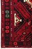 Load image into Gallery viewer, Luxurious-Persian-Hamadan-Rug.jpg