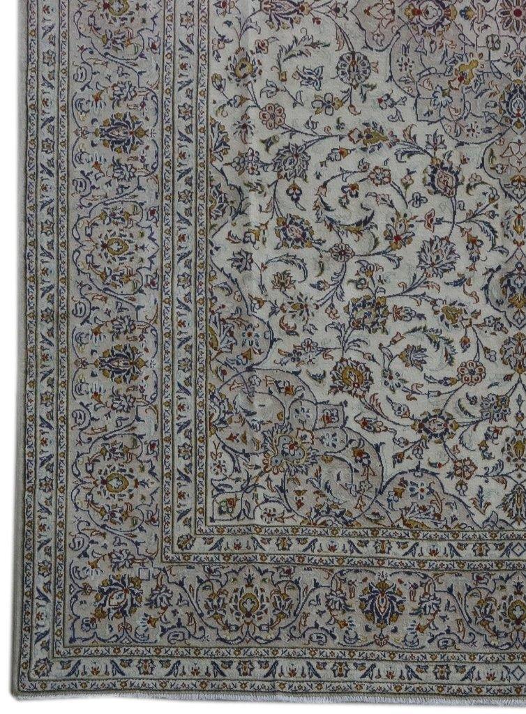 Signed-Kashan-Rug.jpg