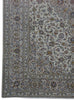 Load image into Gallery viewer, Signed-Kashan-Rug.jpg
