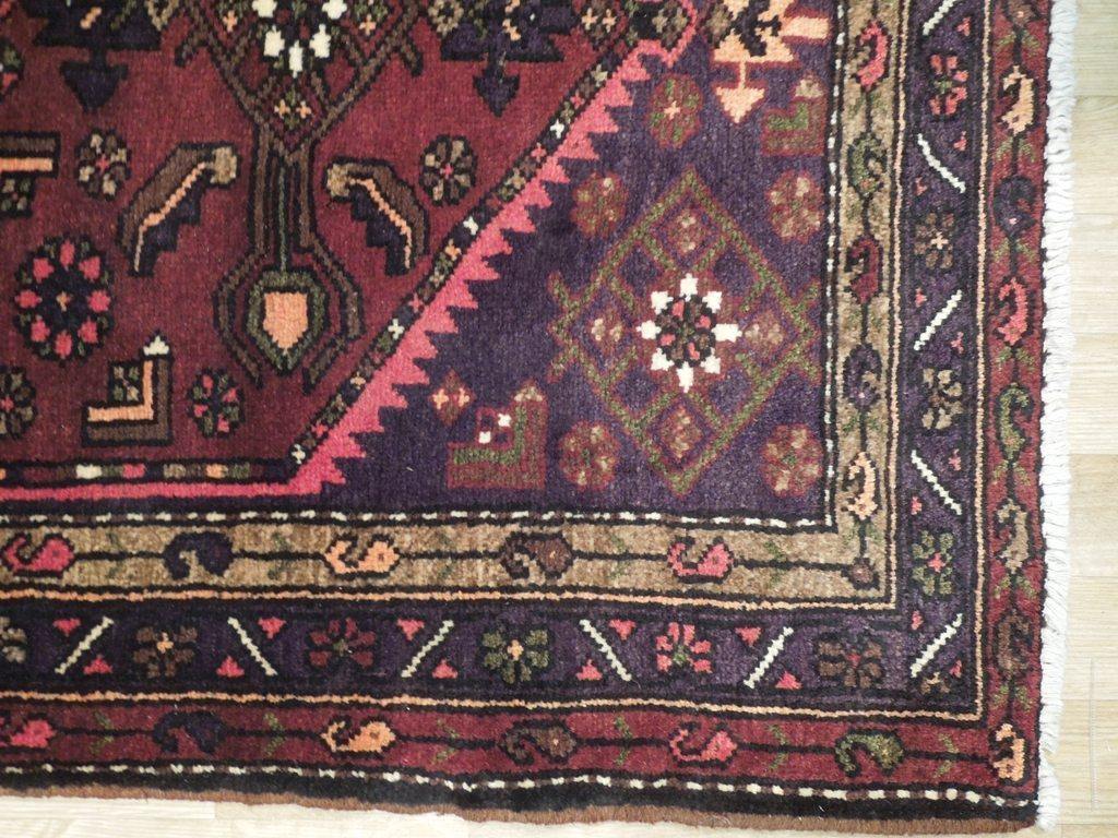 Semi-Antique-Persian-Hamadan-Rug.jpg