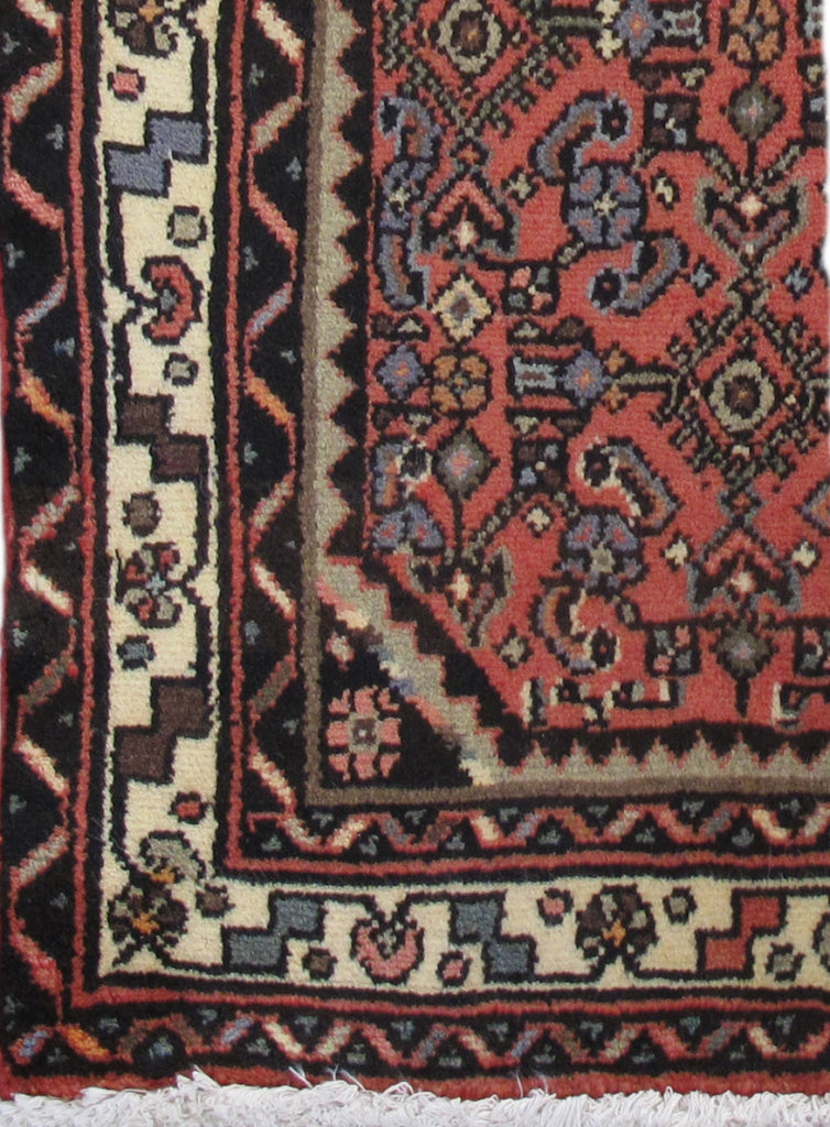 Authentic-Persian-Hamadan-Rug.jpg