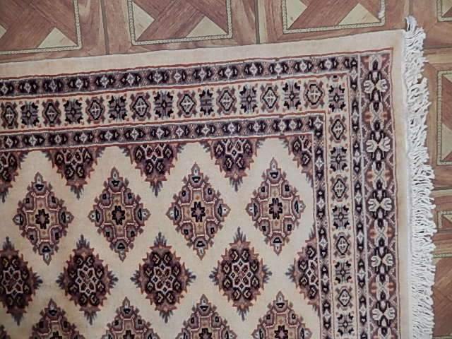 Hand-knotted-Weave-Bokhara-Rug.jpg