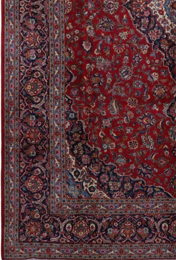 Authentic-Persian-Signed-Kashan-Rug.jpg