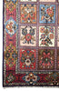 Load image into Gallery viewer, Luxurious-Authentic-Persian-Hamadan-Rug.jpg