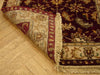 Load image into Gallery viewer, Traditional-Jaipour-Runner.jpg
