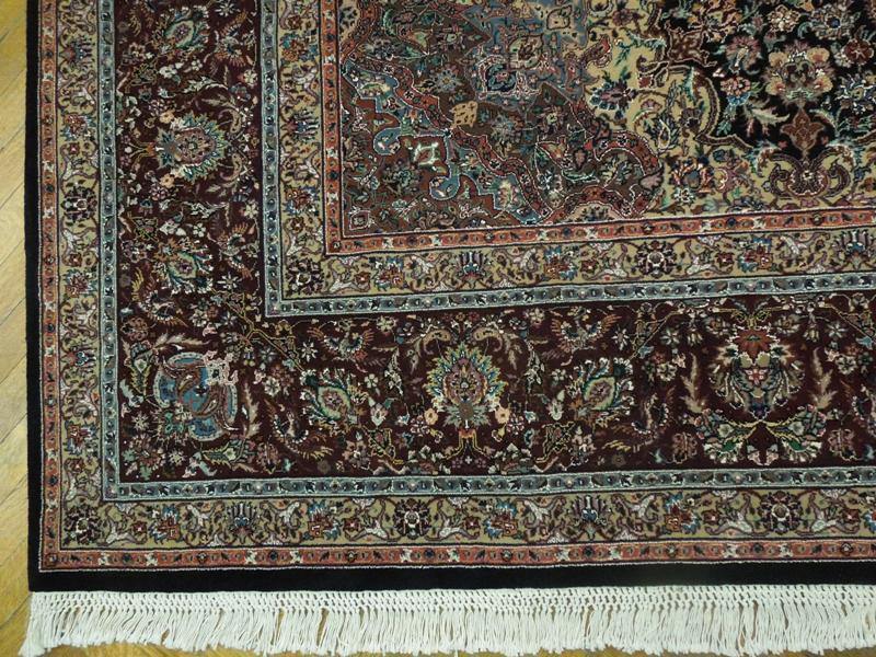 Authentic-Handmade-Wool-Silk-Rug.jpg