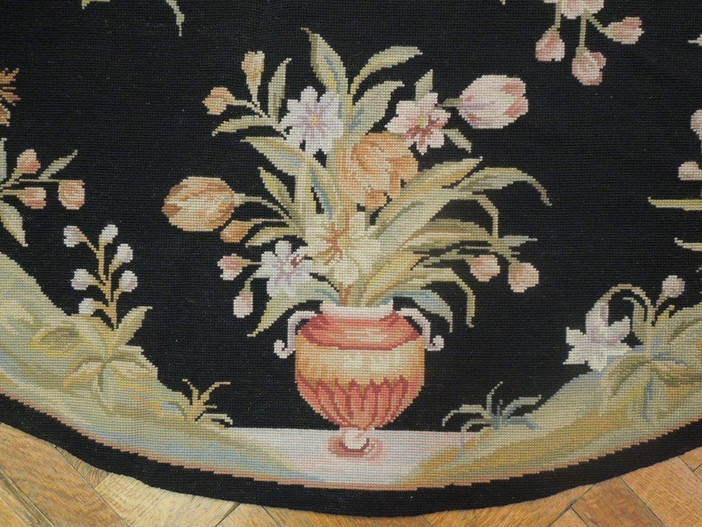 Authentic-Needlepoint-Flat-Weave-Rug.jpg