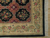 Load image into Gallery viewer, Authentic-Hand-Knotted-Savonnerie-Rug.jpg