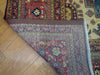 Load image into Gallery viewer, Weiss-Ardabil-Rug.jpg