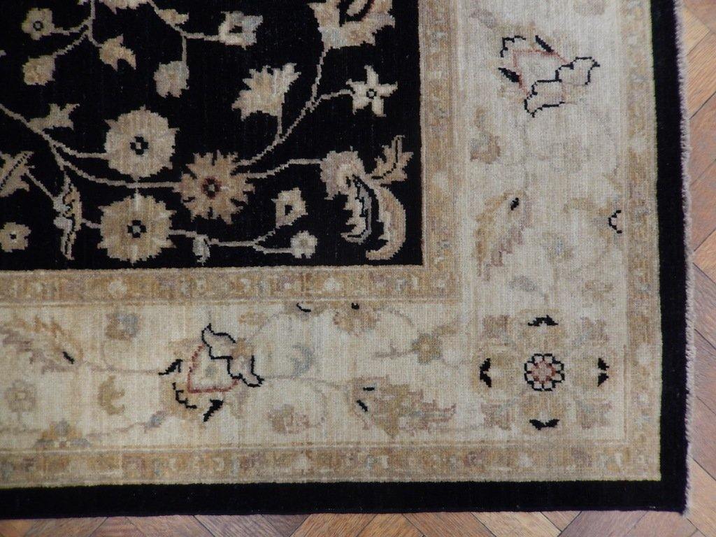 Luxurious-Authentic-Chobi-Peshawar-Rug.jpg