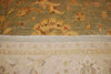 Load image into Gallery viewer, Zigler-Chobi-Peshawar-Rug.jpg 