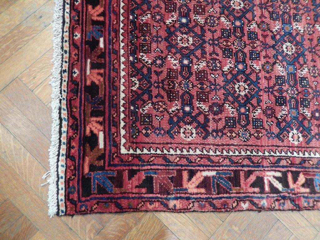 Authentic-Persian-Herati-Rug.jpg 