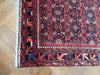 Load image into Gallery viewer, Authentic-Persian-Herati-Rug.jpg 