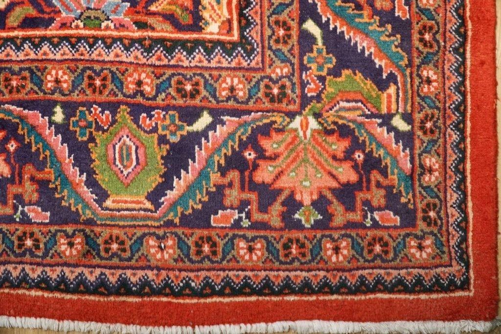 Persian-Sarouk-Rug.jpg