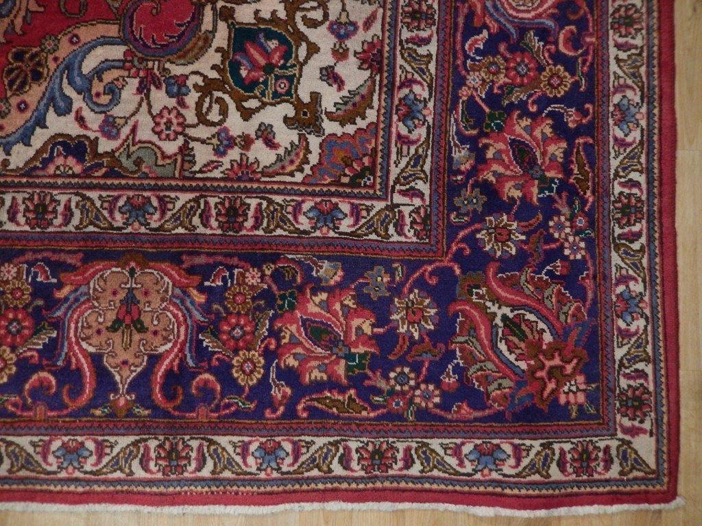 Semi-Antique-Persian-Kashan-Rug.jpg