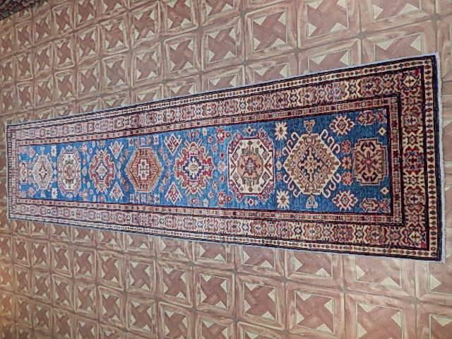 Luxurious-Handmade-Kazak-Rug.jpg