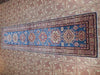 Load image into Gallery viewer, Luxurious-Handmade-Kazak-Rug.jpg
