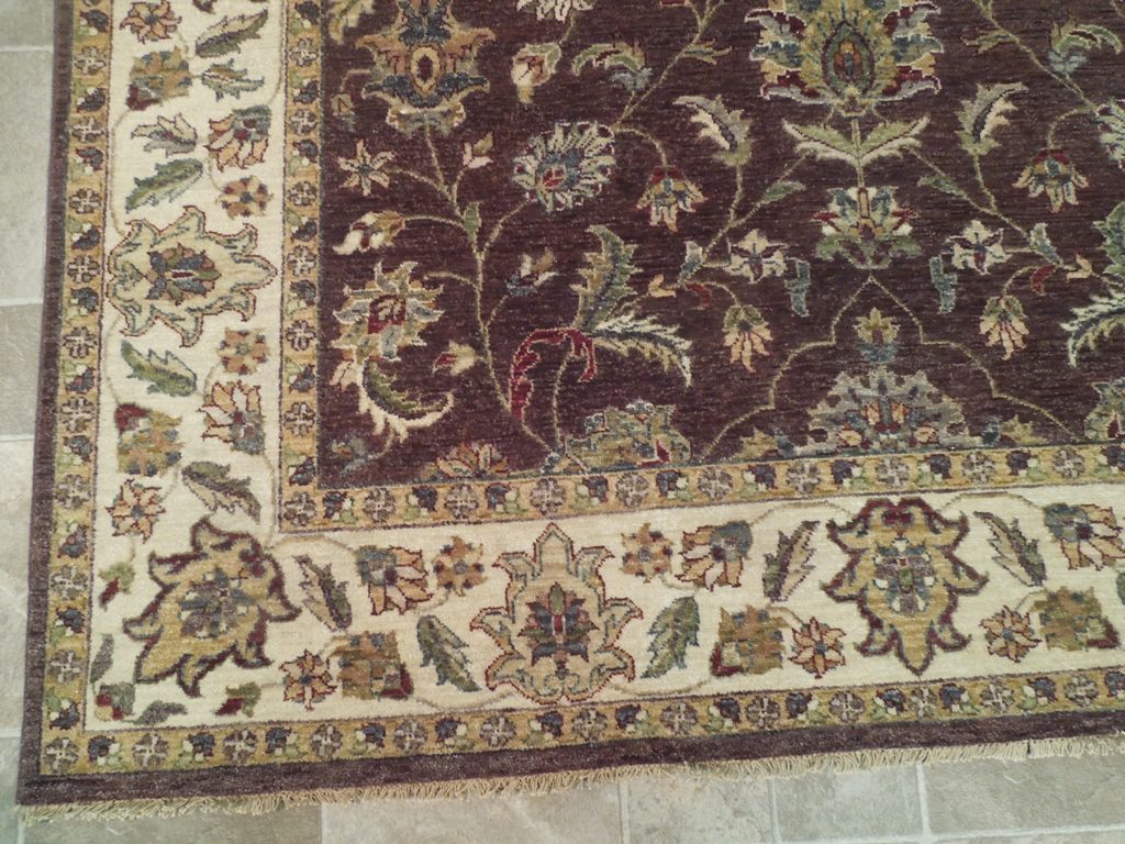 Authentic-Vegetable-Dyed-Chobi-Rug.jpg