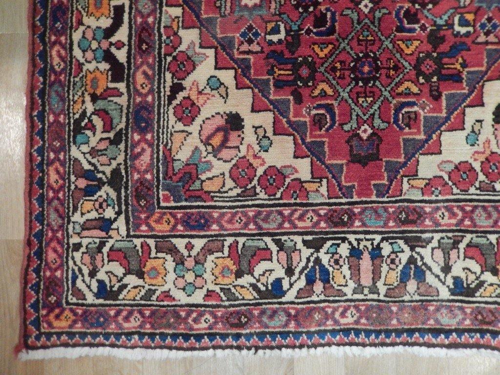 Semi-Antique-Persian-Hamadan-Runner.jpg