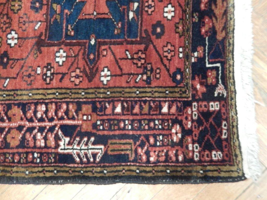 Hand-knotted-Persian-Karaja-Runner-Rug.jpg