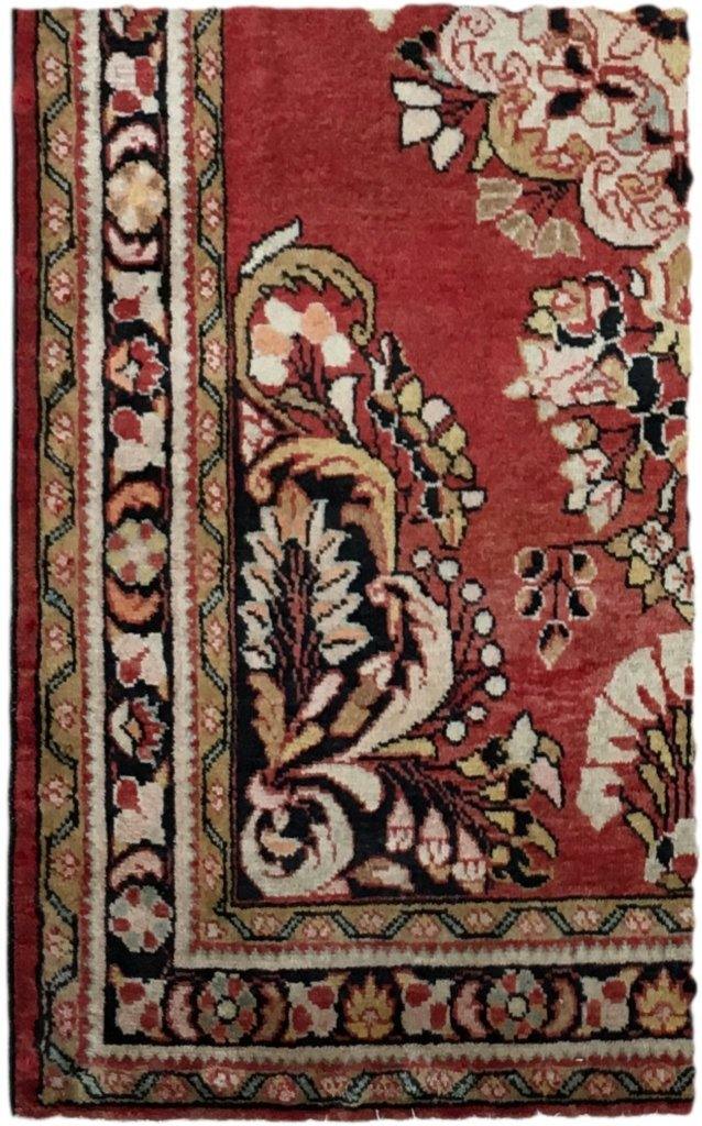 Persian-Traditional-Hamadan-Rug.jpg