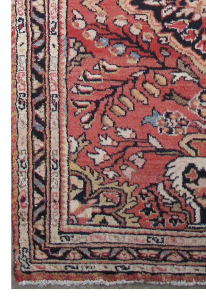 Luxurious-Persian-Hamadan-Rug.jpg 
