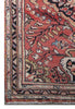 Load image into Gallery viewer, Luxurious-Persian-Hamadan-Rug.jpg 