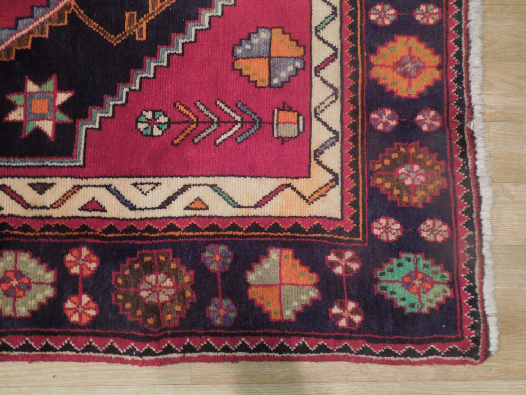 Authentic-Handmade-Persian-Hamadan-Rug.jpg 