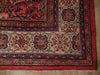 Load image into Gallery viewer, Semi-Antique-Persian-Mahal-Rug.jpg