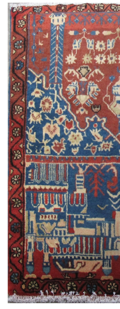 Traditional-Persian-Hamadan-Wool-Rug.jpg