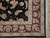Load image into Gallery viewer, Luxurious-Authentic-Traditional-Rug.jpg