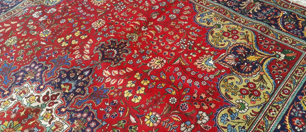 Red-Persian-Tabriz-Rug.jpg