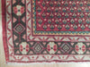 Load image into Gallery viewer, Semi-Antique-Persian-Mir-Rug.jpg