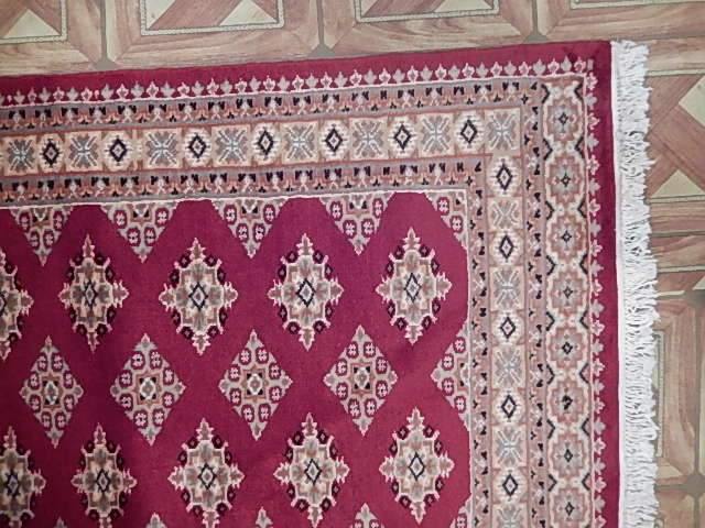 Authentic-Hand-Knotted-Jaldar-Bokhara-Rug.jpg 