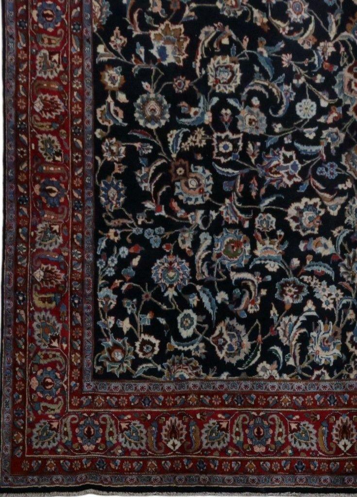 Persian-Signed-Kashmar-Rug.jpg