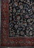 Load image into Gallery viewer, Persian-Signed-Kashmar-Rug.jpg