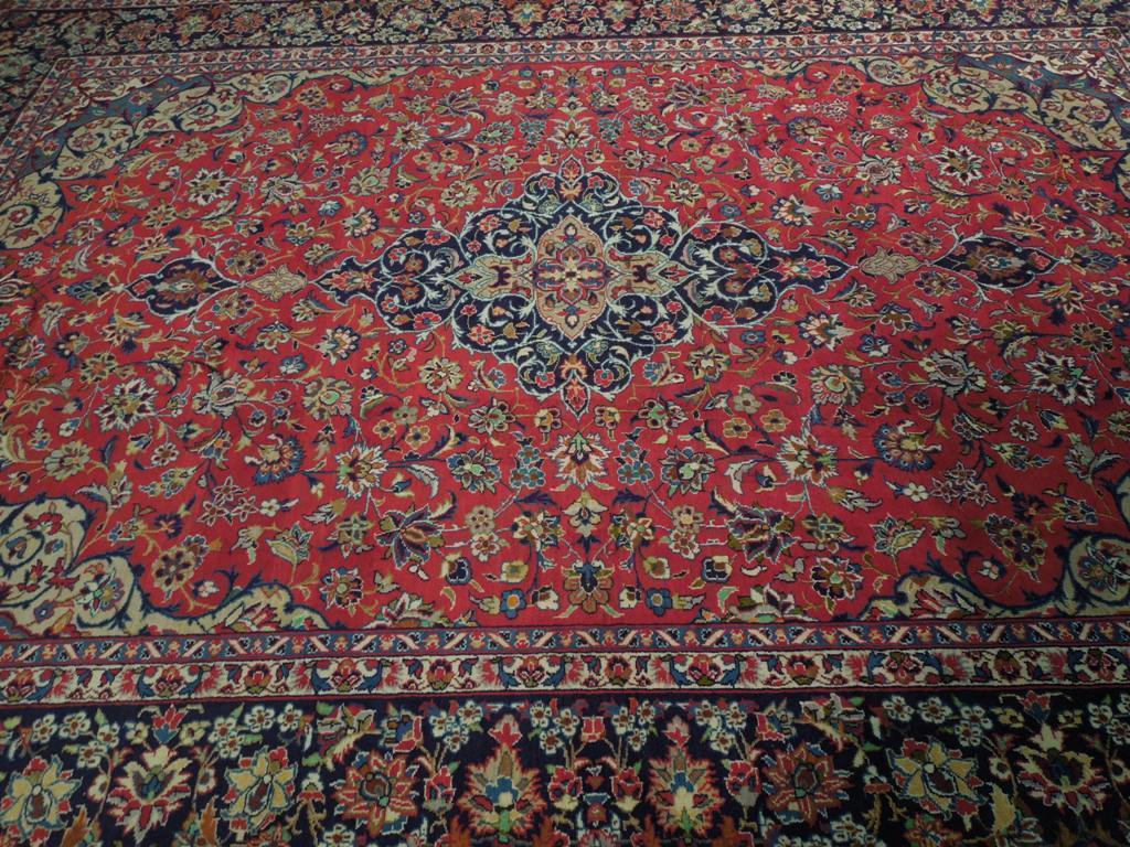 Authentic-Signed-Persian-Kashan-Rug.jpg