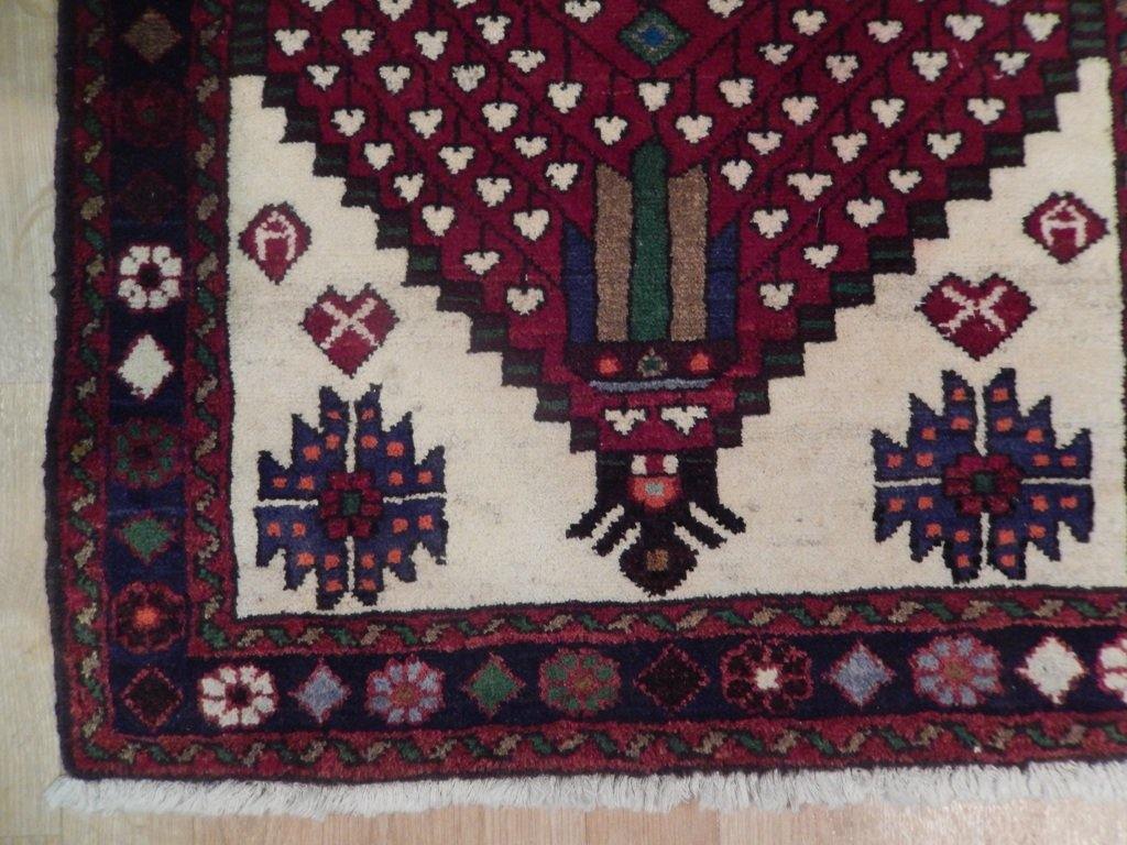 Semi-Antique-Persian-Hamadan-Rug.jpg